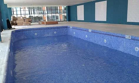 Anatolia Pool & SPA