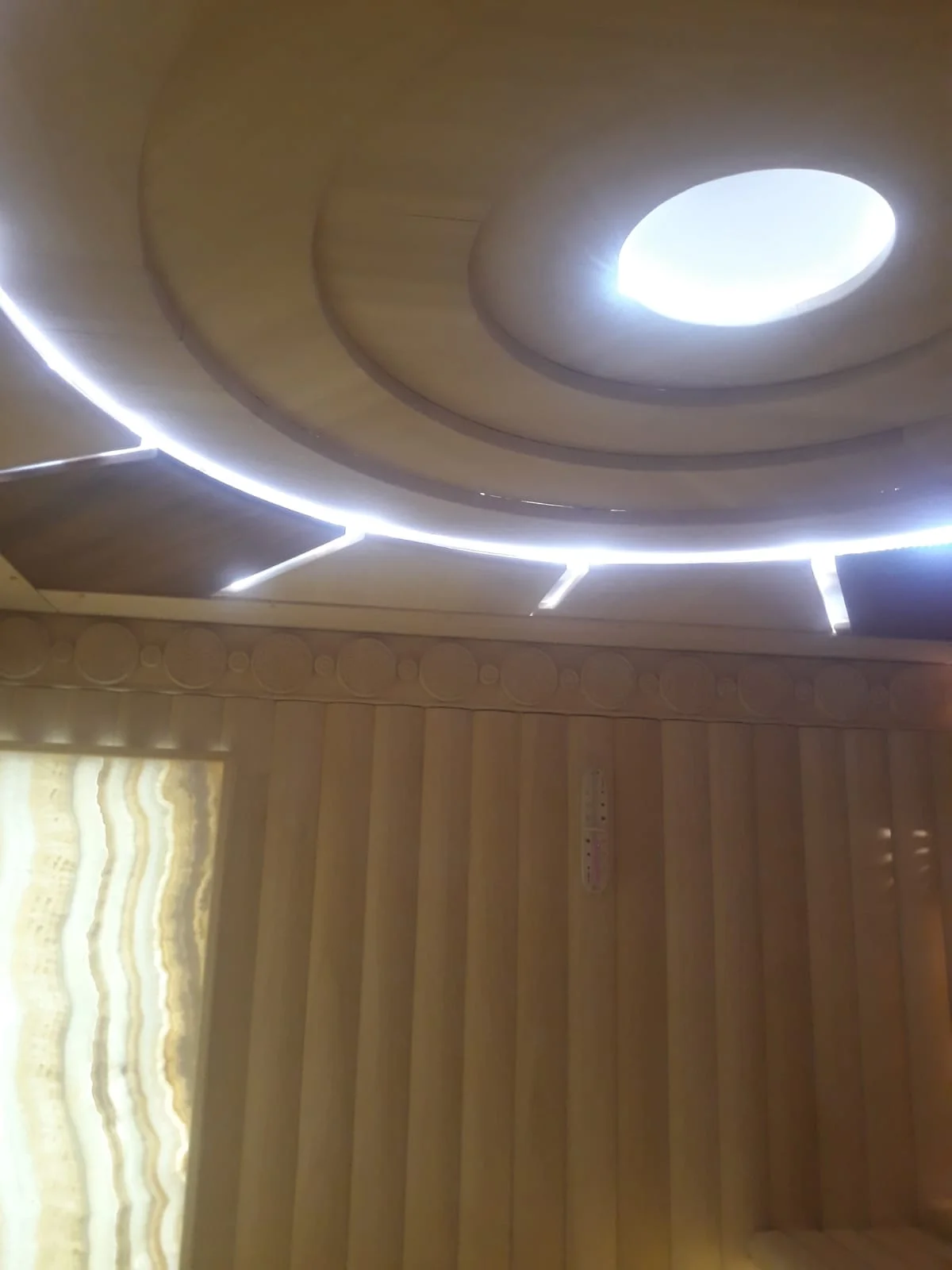 Anatolia Pool & SPA