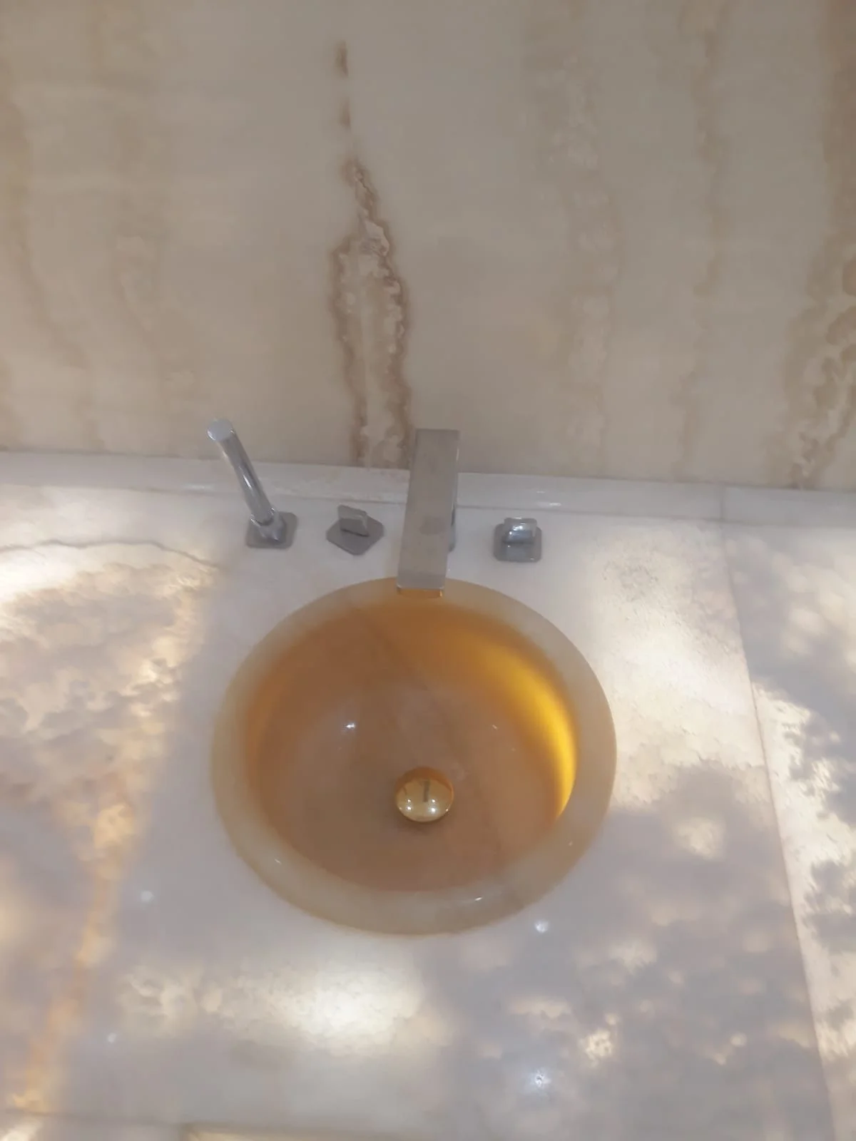 Anatolia Pool & SPA