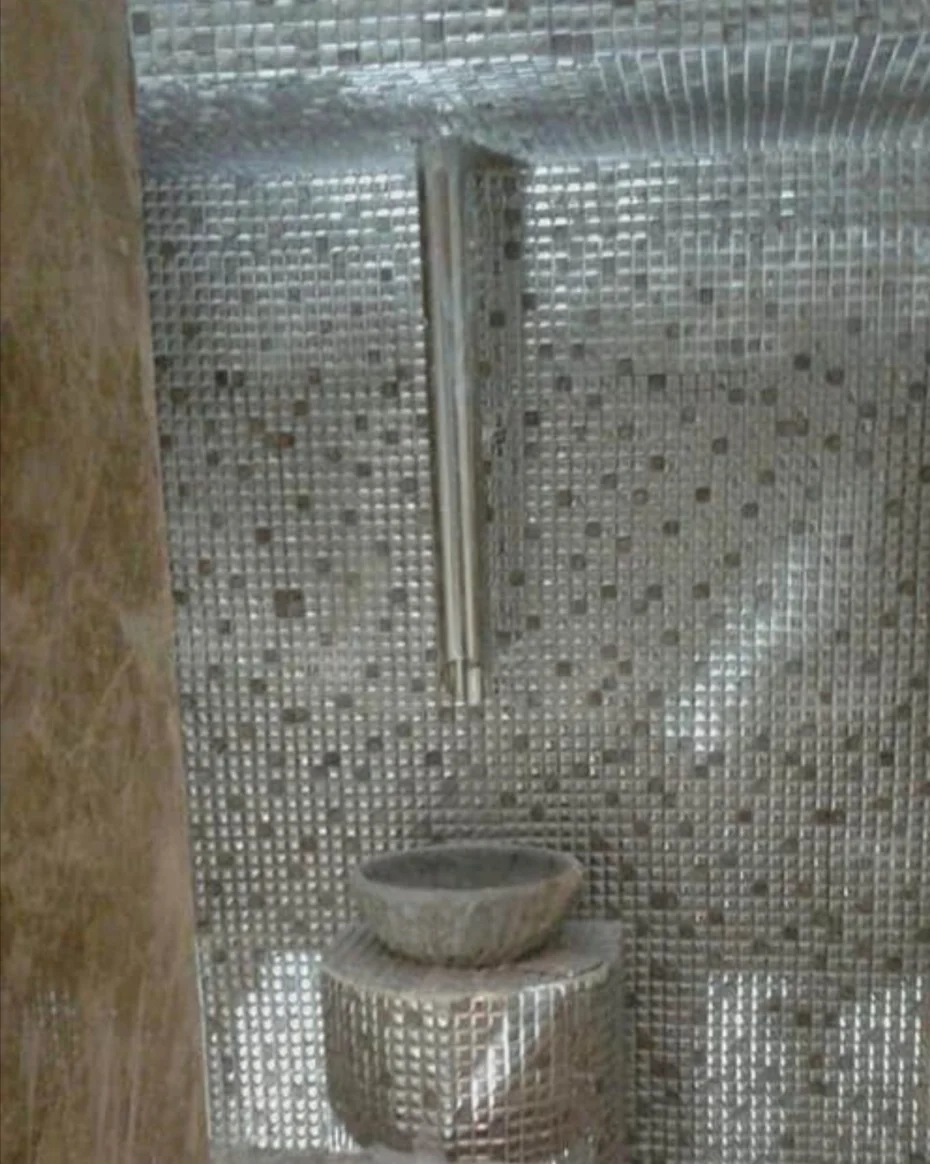 Anatolia Pool & SPA