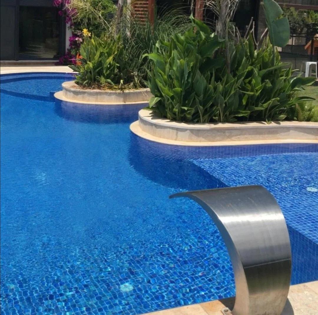 Anatolia Pool & SPA