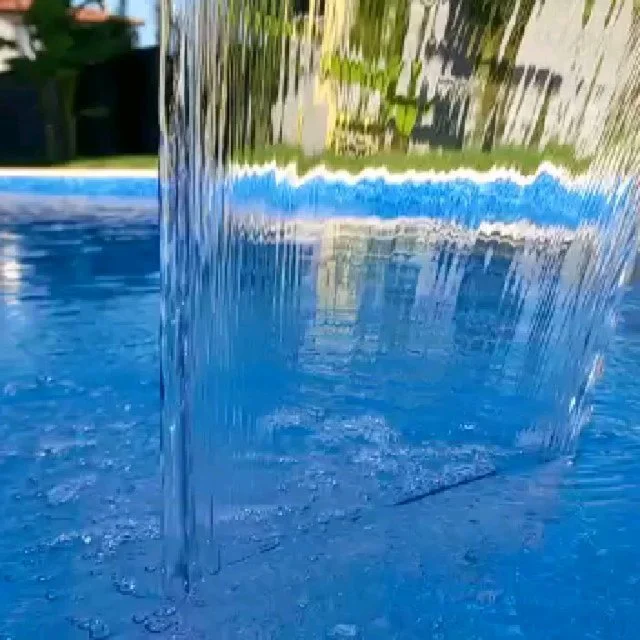 Anatolia Pool & SPA