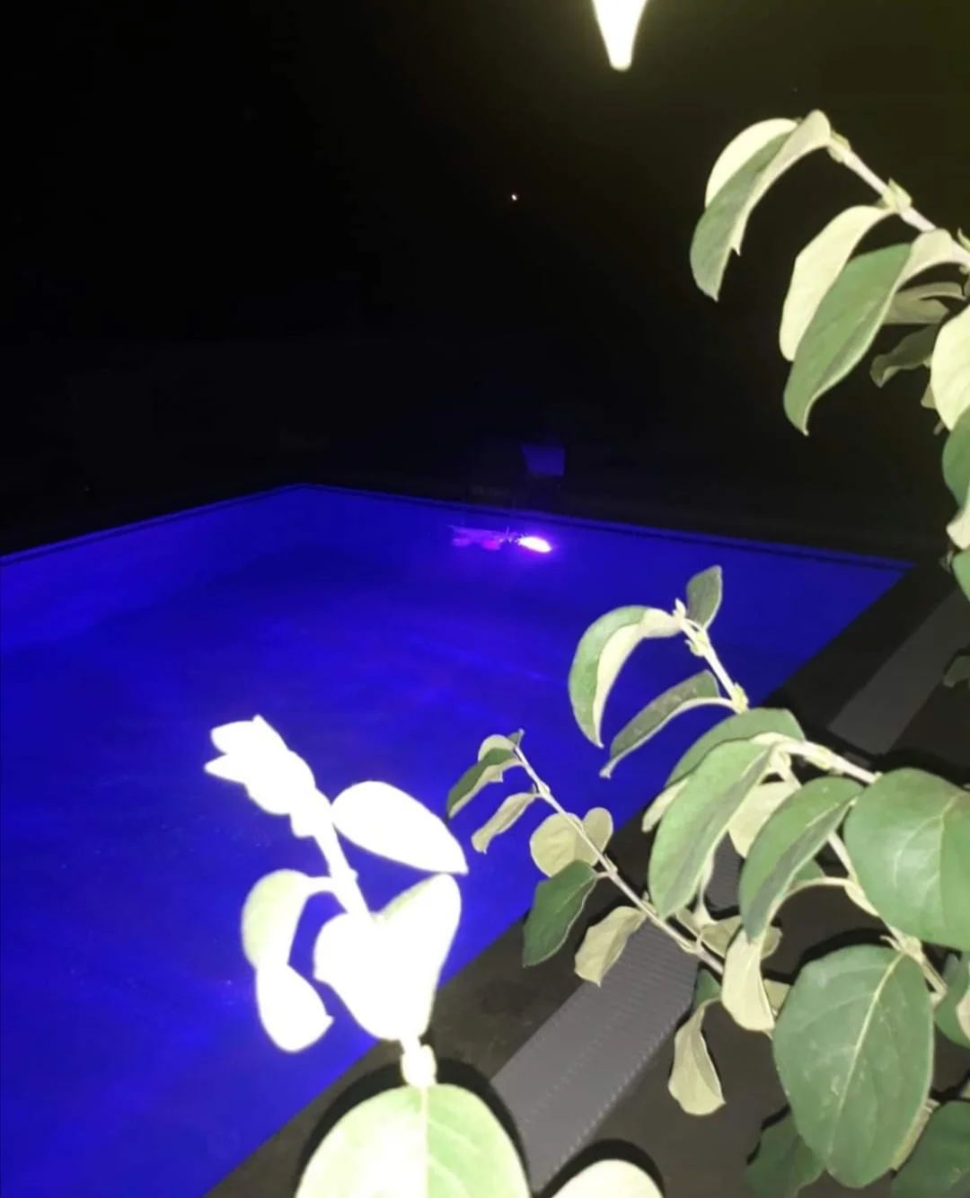 Anatolia Pool & SPA