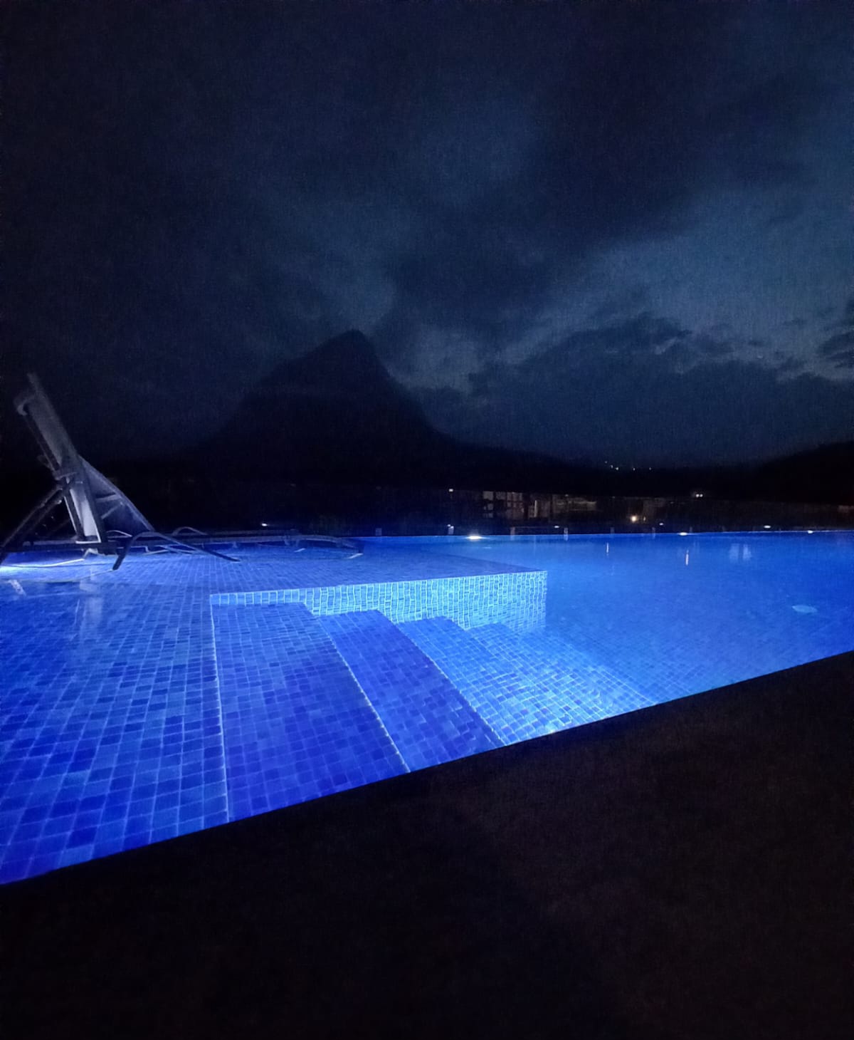 Anatolia Pool & SPA