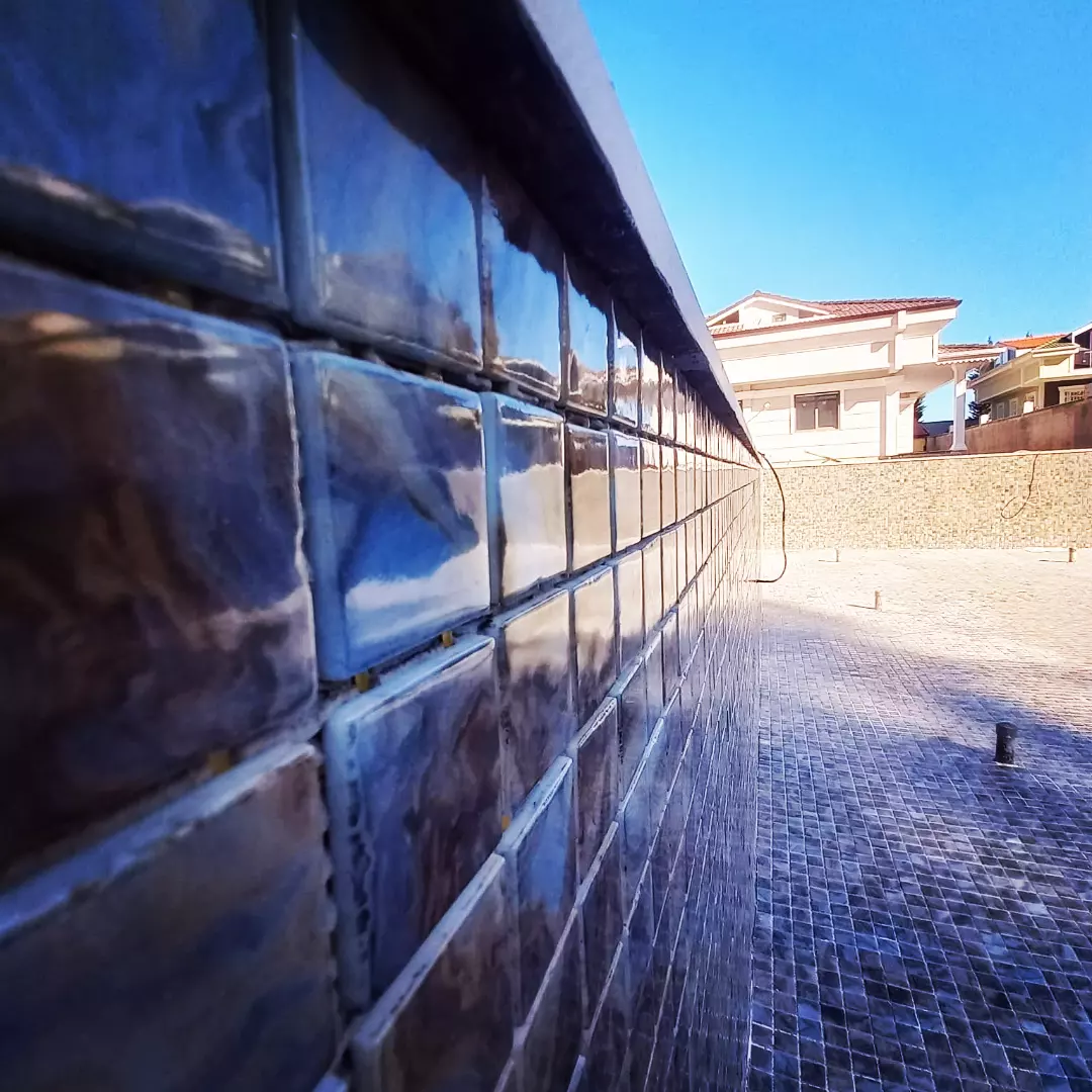 Anatolia Pool & SPA