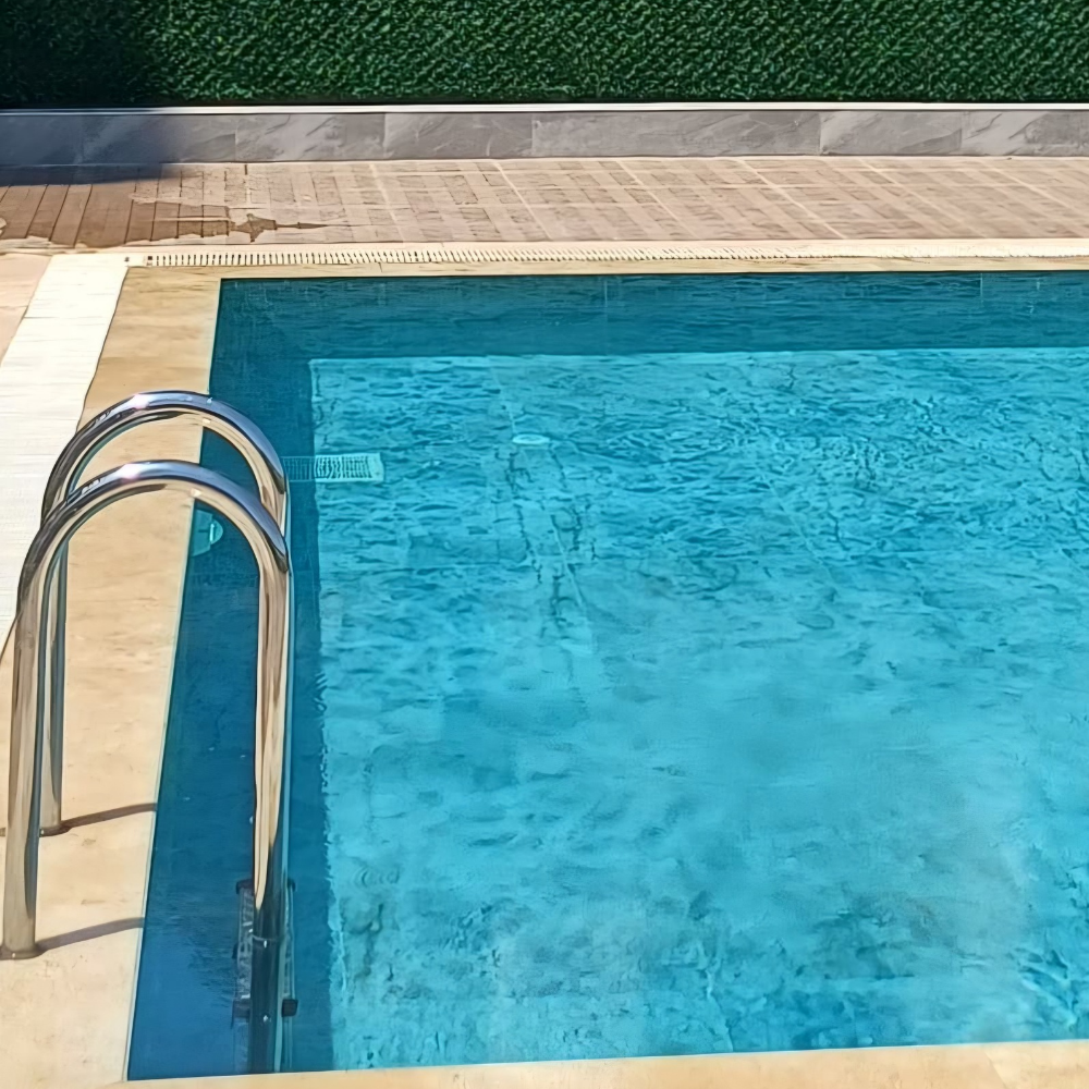 Anatolia Pool & Spa